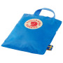 Kleur: blauw