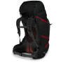 Rugzak Osprey Aether Plus 85