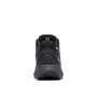 Trekkingschoenen heren Columbia Konos™ Trs Outdry™ Mid