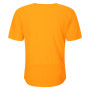 Fietsshirt heren Scott Tee M's Vertic DRI SS