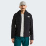 Herenjas The North Face M Mountain Athletics Cari Hooded Jacket