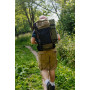 Rugzak Zulu Jumbo 65 L