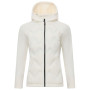Maat: L / Kleur: wit