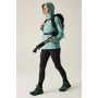 Damesjas Regatta Women’s Birchdale II