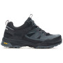 Schoenmaat (EU): 39 / Kleur: grijs