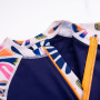 Kinderzwemkleding Aquawave Nelfra Jr