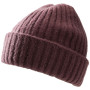 Kleur: donkerrood