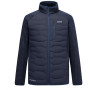 Maat: S / Kleur: donkerblauw