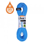Touwlengte: 80 m / Kleur: blauw