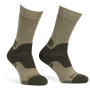 Sokkenmaat: 40-43 / Kleur: groen