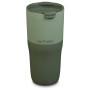 Kleur: groen