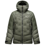 Maat: L / Kleur: groen