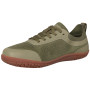Schoenen MOOA GroundFlow