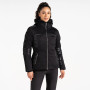 Damesjas Dare 2b Enlighten Jacket