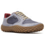 Schoenmaat (EU): 42 / Kleur: blauw