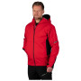 Maat: L / Kleur: rood