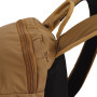 Rugzak Zulu Dundee 20 L