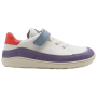 Schoenmaat (EU): 29 / Kleur: paars