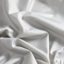 Lakenzak Sea to Summit Silk Blend Sleeping Bag Liner - Mummy