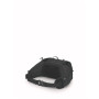 Heuptasje Osprey Talon 6