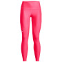 Maat: XS / Kleur: roze/wit