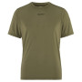 Maat: XL / Kleur: groen
