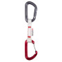 Kleur: rood