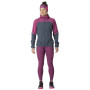 Damesjas Dynafit Alpine Wind Jkt W