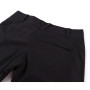 Wintersportbroek dames Hannah Jefry II