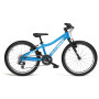 Kinderfiets Yedoo Koolo 20