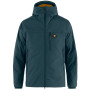 Maat: L / Kleur: blauw