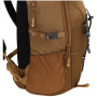 Rugzak Zulu Dundee 20 L
