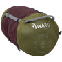 Donsslaapzak Warg Sirius 800 M