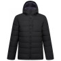Maat: M / Kleur: zwart