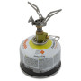 Brander Pinguin Atom Titan