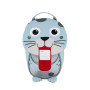 Kinderrugzak Affenzahn Small Friend