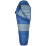 3-seizoenenslaapzak Marmot Trestles Elite Eco 20 Short