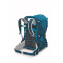 Kinderdrager Osprey Poco Lt
