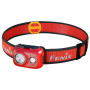 Kleur: rood