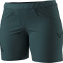 Maat: XL / Kleur: blauw