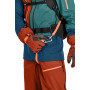 Rugzak Ortovox Avabag Litric Freeride 28