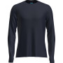 Maat: L / Kleur: donkerblauw