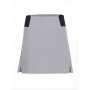 Maat: XS / Kleur: lichtgrijs
