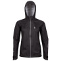 Maat: XS / Kleur: zwart