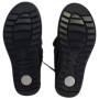 Winterschoenen kinderen IMAC Frosty Nero