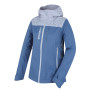 Maat: XL / Kleur: blauw