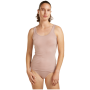 Maat: M / Kleur: roze