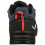 Wandelschoenen dames Salewa Alp Trainer 2 Gtx W