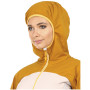 Damesjas Direct Alpine Bora Lady