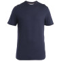 Maat: XXL / Kleur: donkerblauw